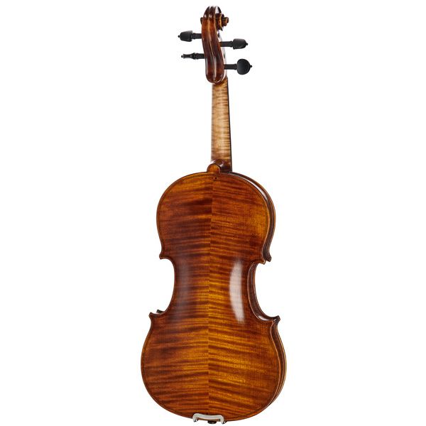 Scala Vilagio Bohemia P.R. Concert Violin