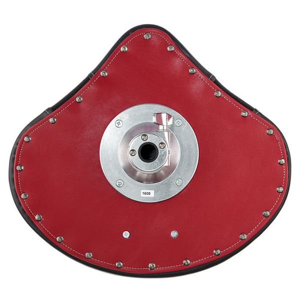 Tama HTS5-BC Drum Throne Top