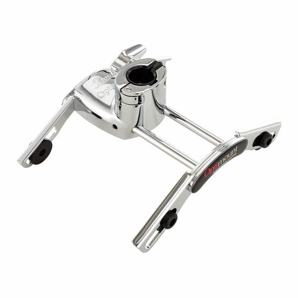 Pearl OPTA-0708/C Optimount Holder