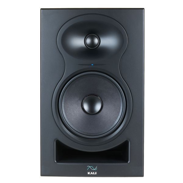 Kali Audio LP-6 2nd Wave Sonarworks Bdl