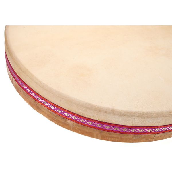 Afroton AOD 813 Ocean Drum