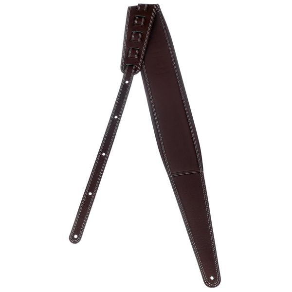 Richter Guitar Strap SpringbreakIIIBR