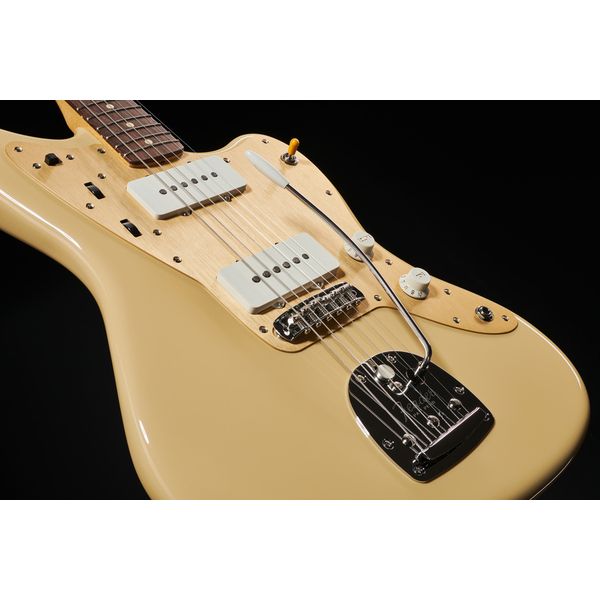 Fender Vintera II 50s Jazzmaster DS
