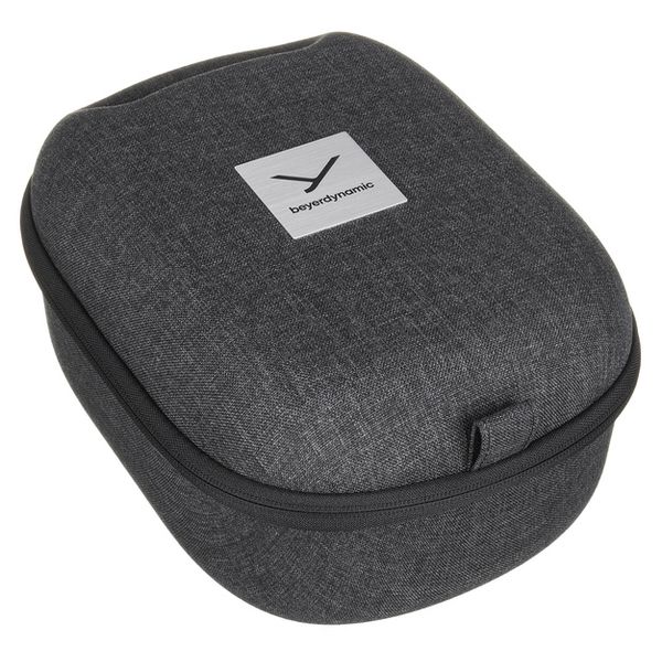 beyerdynamic Luxus Headphone Case