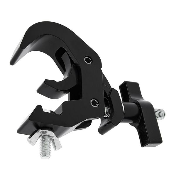 Ignition Wotan 300 Bundle