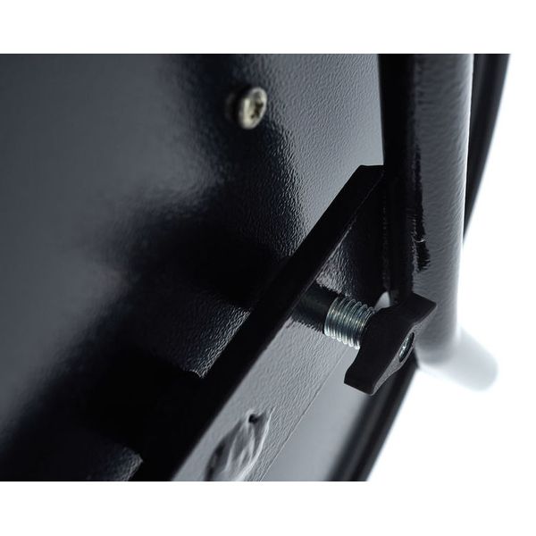 Schill HT 385.RM Black