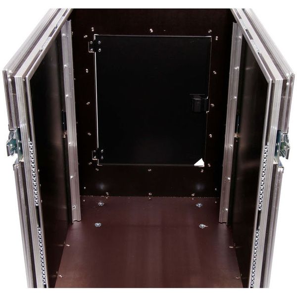 Thon L-Rack 15U 75 RR SH HD