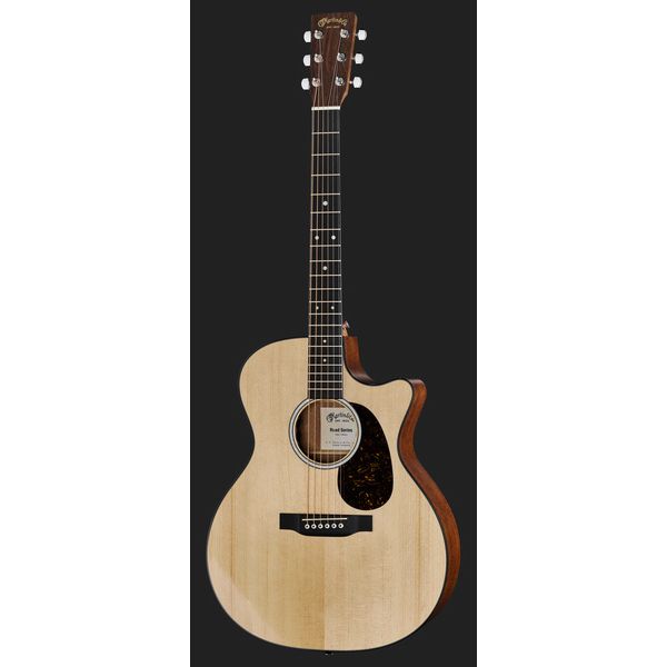 Martin Guitar GPC-11E