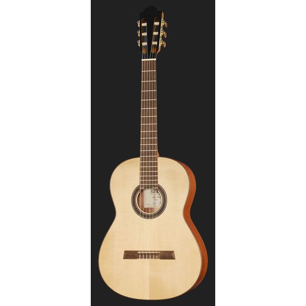 H&ouml;fner HML-BGF Limited