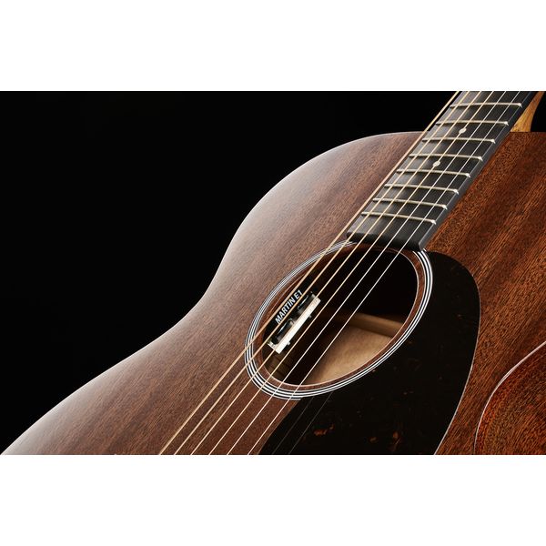 Martin Guitar 000-10E
