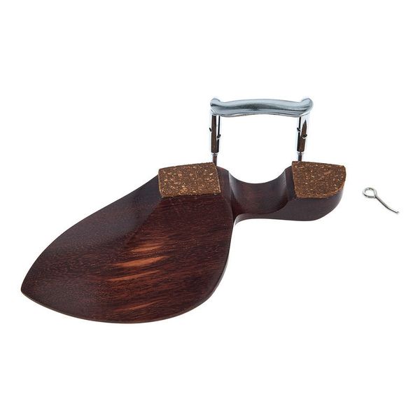 Roth & Junius CR Varga VN 4/4 Tintul