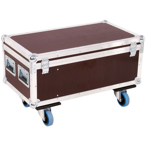 Thon Cameo Q-Spot 40 RGBW 6in1 RG