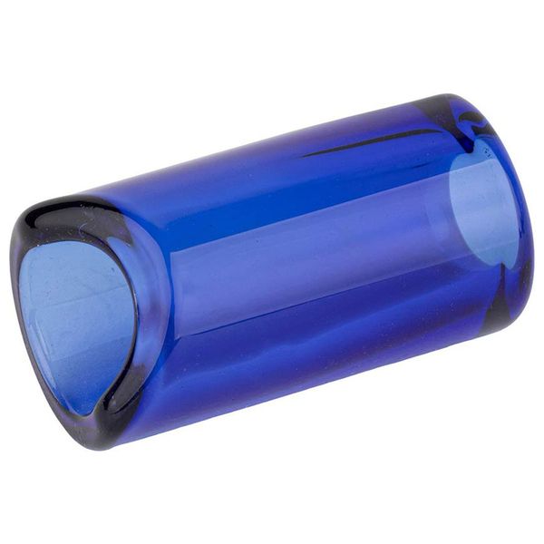 The Rock Slide GRS-SC/SB Glass Slide Size S