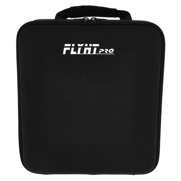 Flyht Pro EVA Multi Case L Flexcut