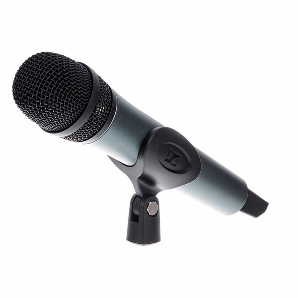 Sennheiser XSW 2-835 B-Band Vocal Set