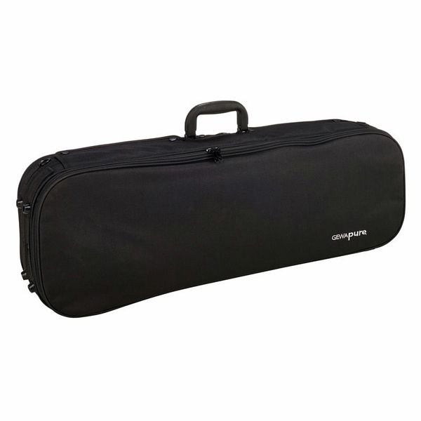 Gewa Pure Violin Case CVK 01 3/4