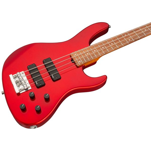 Sadowsky MetroExpress 24-4 M MO CAR