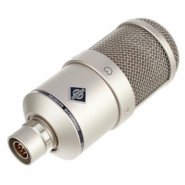 Neumann M147 Tube Set mit EA 1