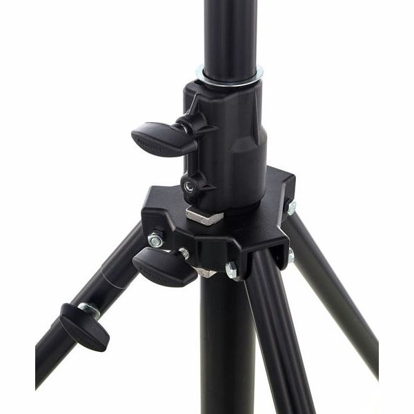 Manfrotto 070BU