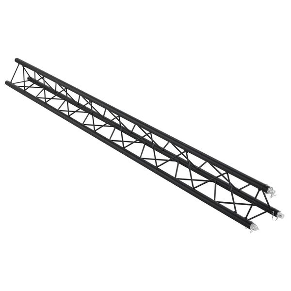 Stageworx DT23B-300 Deco Truss