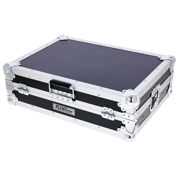 Flyht Pro Case NI Traktor S3