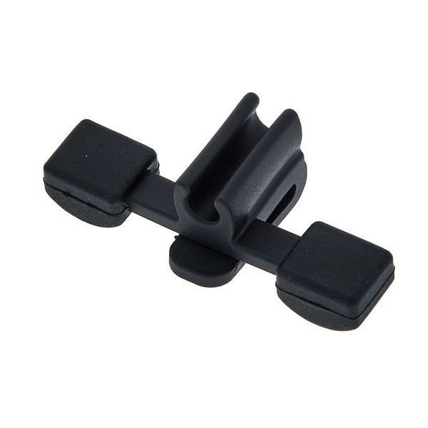 the t.bone TWS 821 Ovid Sax Bundle