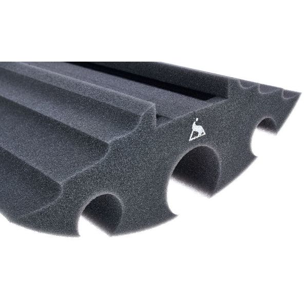 Sonitus Acoustics The Kicker 22"x20" All-In-One