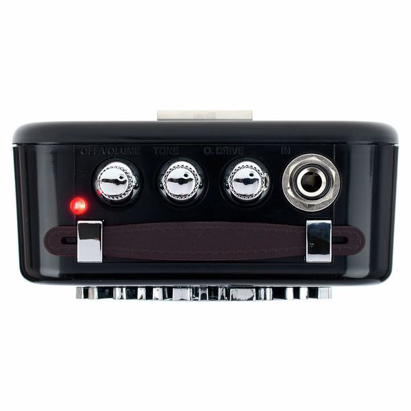 Danelectro N-10 Honeytone Mini Amp BK