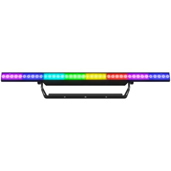 Chauvet DJ COLORstrip Pix ILS