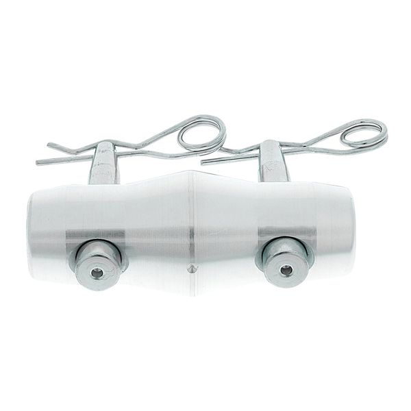 Global Truss 5002PL Conical Connector PL