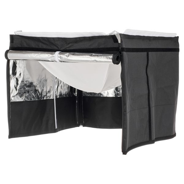 Amaran Lantern for F22