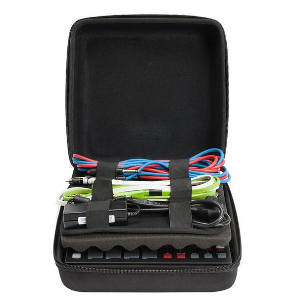 Magma CTRL Case MPC One