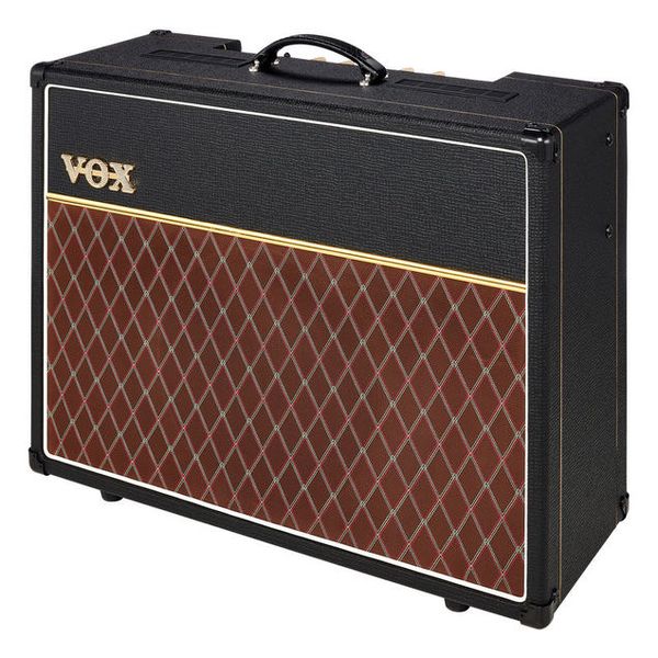 Vox AC30S1