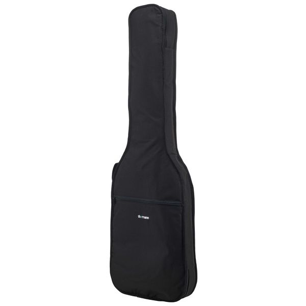Harley Benton JB-75MN NA Bundle 2