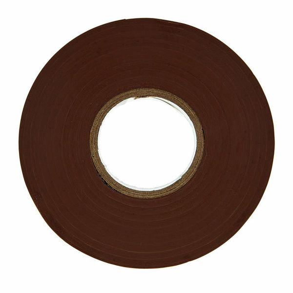 Stairville ISO Band Brown