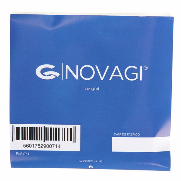 Dragao Viola Caipira Strings