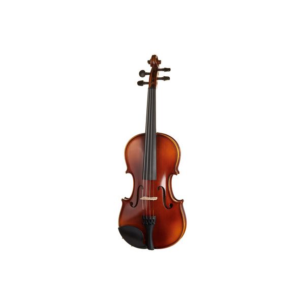Gewa Allegro Violin 1/16 B-Stock