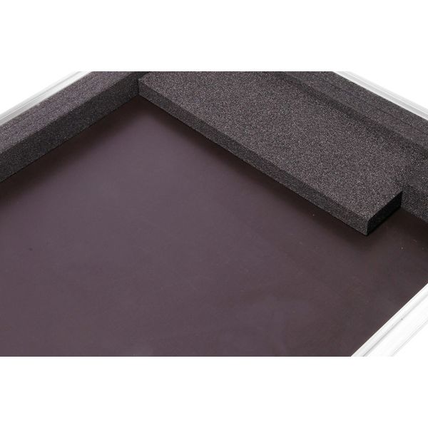 Thon Case Hercules DJ Inpulse T7