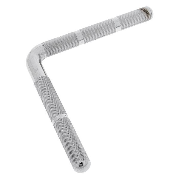 Gibraltar SC-LRL-1 Extra Large L-Rod