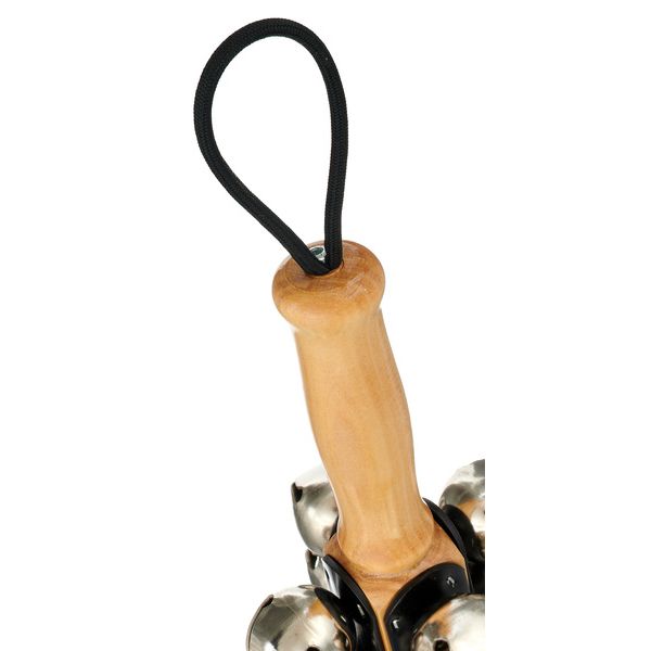 Kolberg 1913P Sonagli Rod