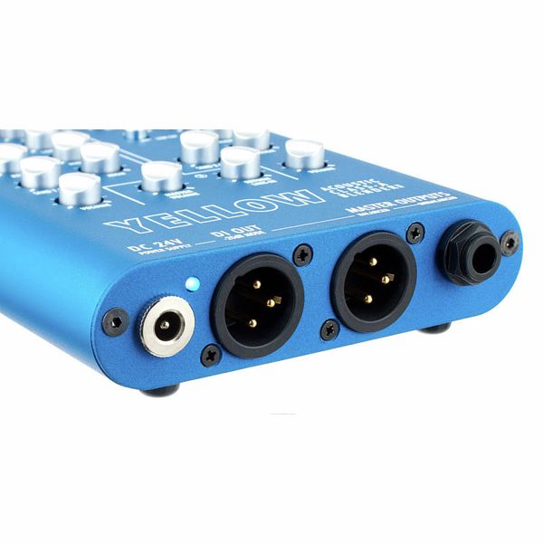 Schertler Stat-V-Road