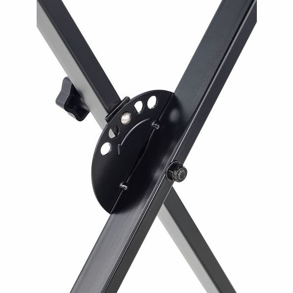 Millenium Quick Table