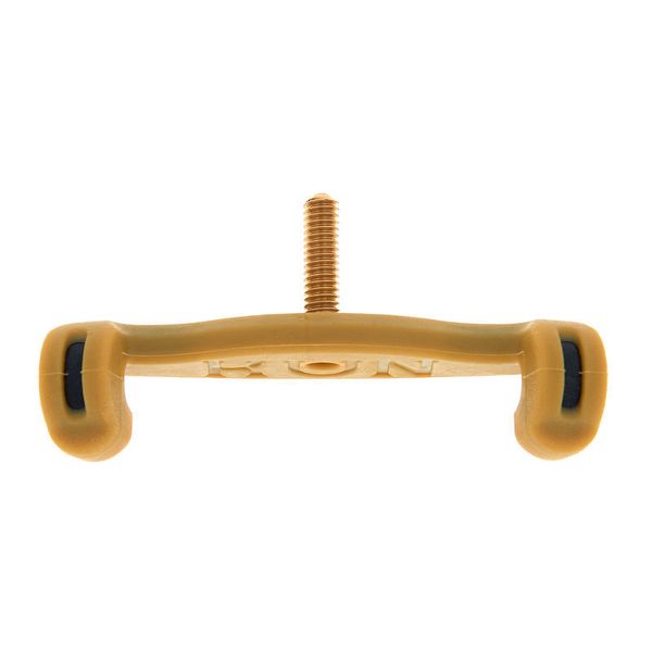 Kun Shoulder Rest Foot VN/VA Short