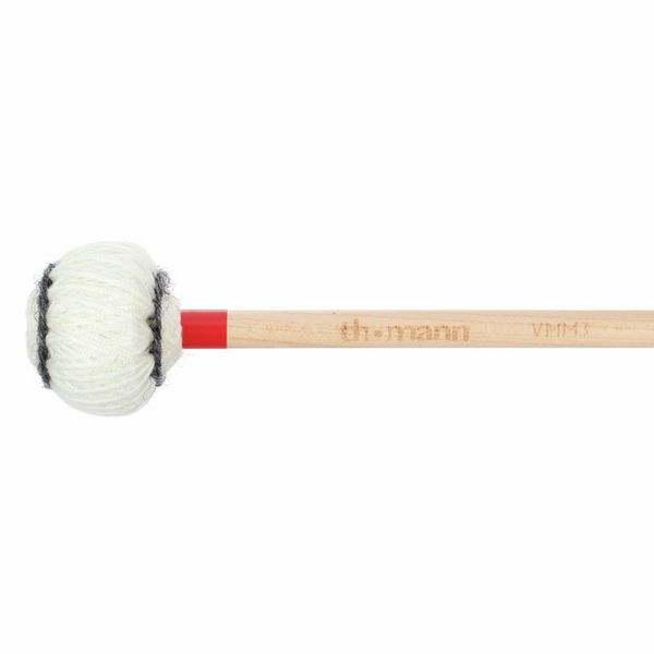 Thomann VMM3 Vibraphone mallet