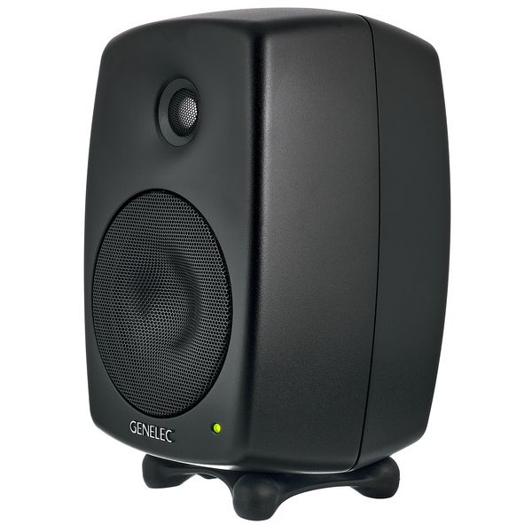 Genelec 8330 AM