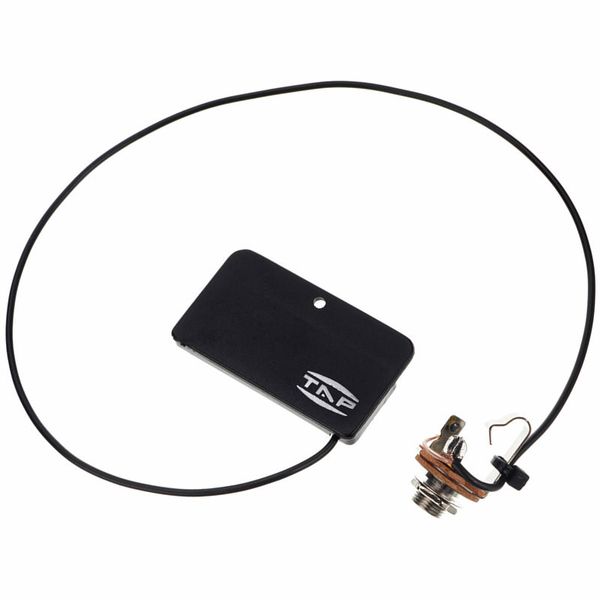 TAP Slim Bouzouki Pickup