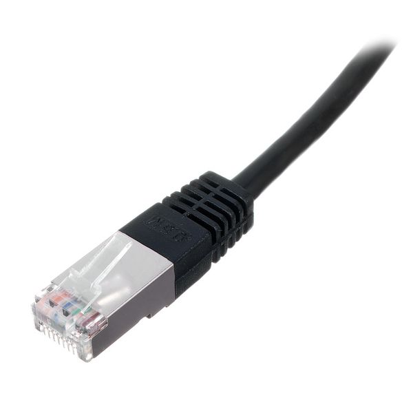 Major Adapter Cable Set 4Port Node