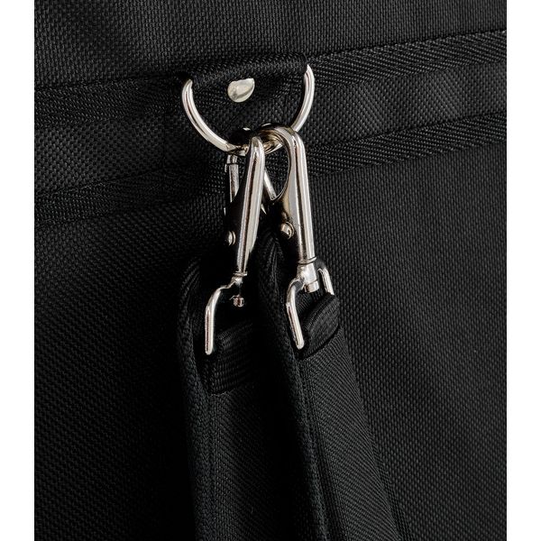 Roth & Junius RJVC Violin Case Legato 4/4