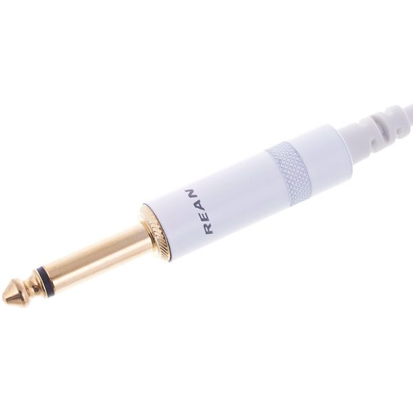 Cordial CFU 0,9 PC-Snow