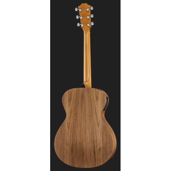 Taylor Academy Series 22e